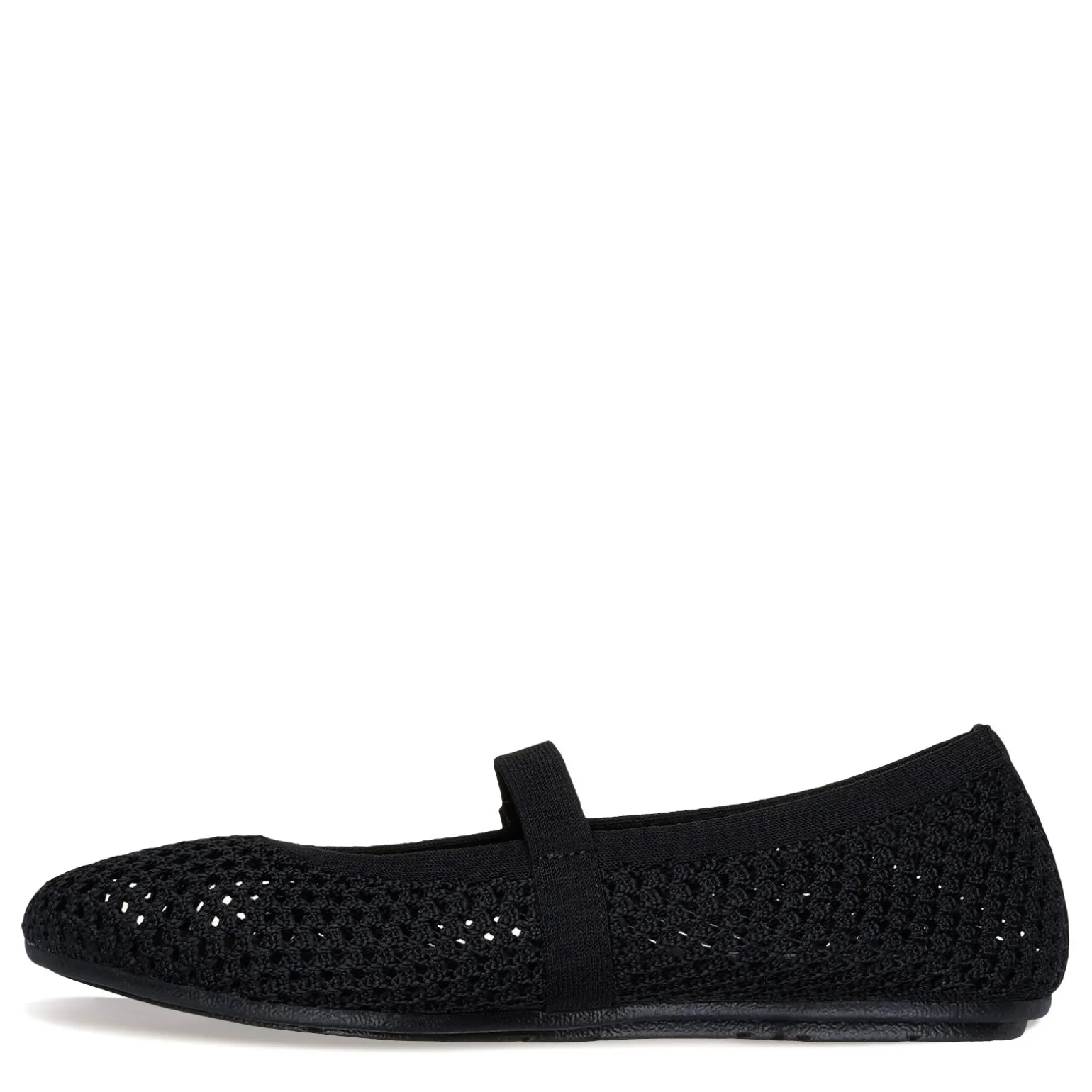 Women's Skechers, Cleo 2.0 Flat