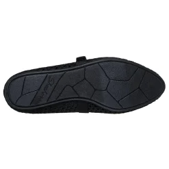 Women's Skechers, Cleo 2.0 Flat