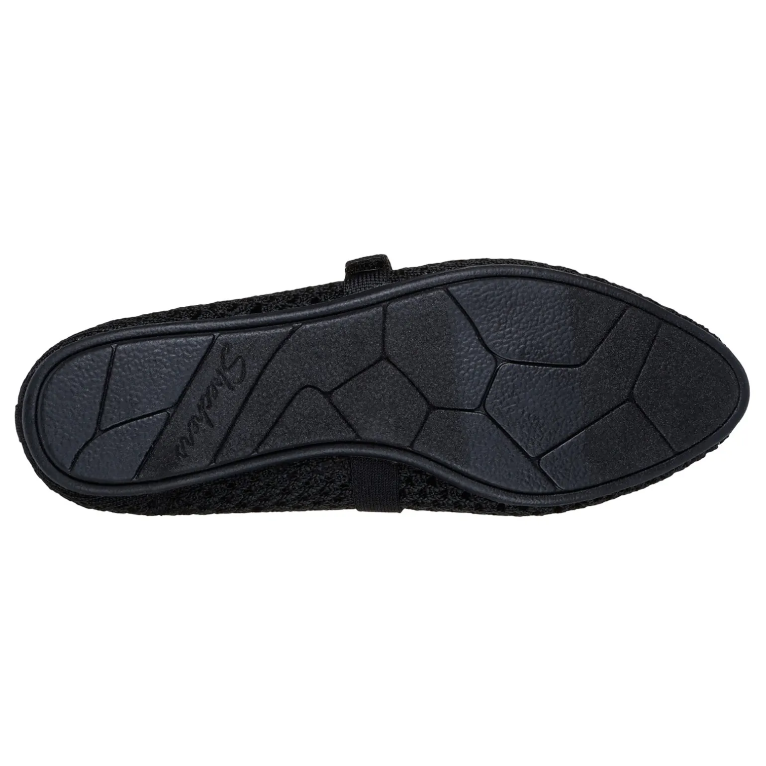 Women's Skechers, Cleo 2.0 Flat