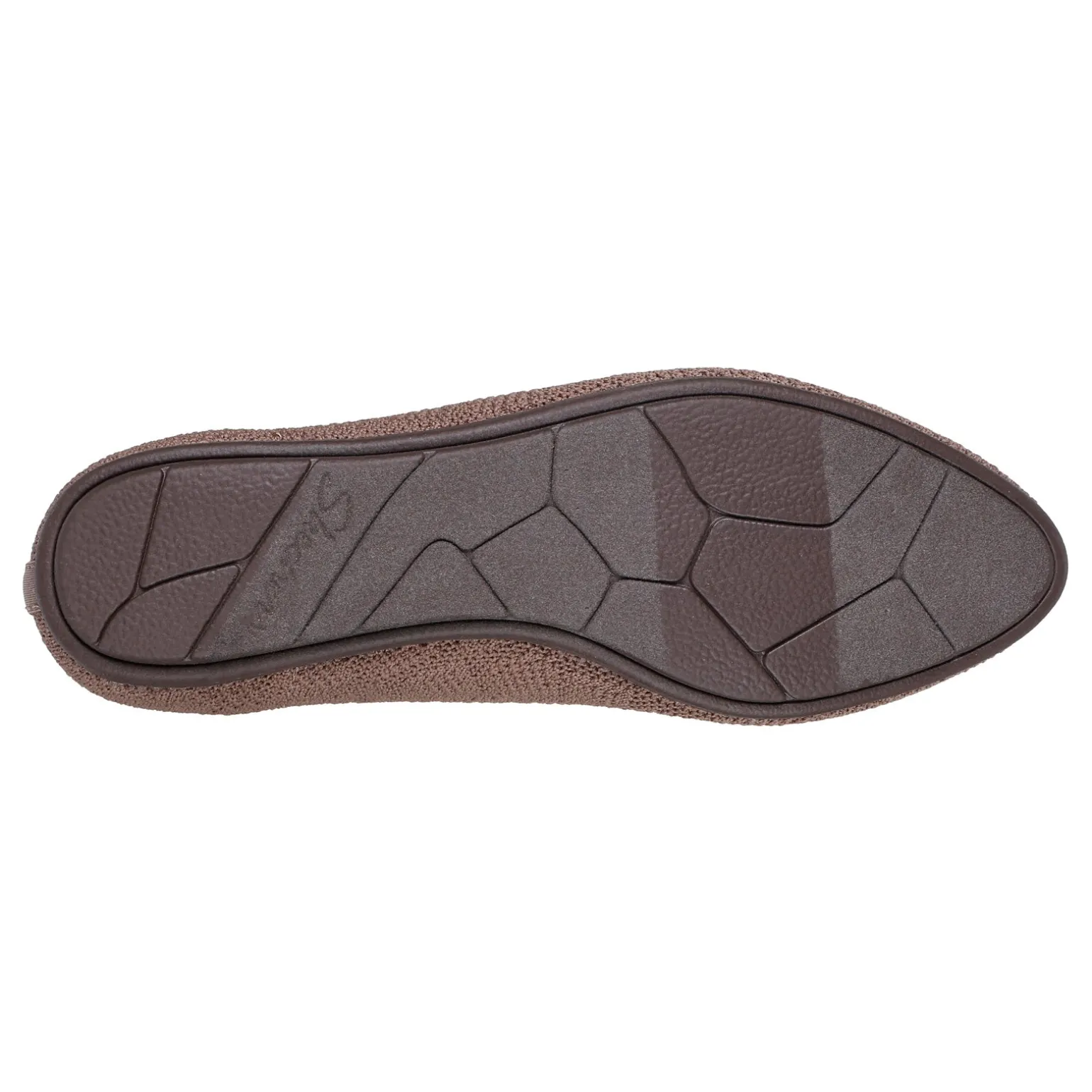 Women's Skechers, Cleo 2.0 Join Me Flat