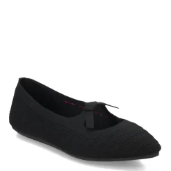 Women's Skechers, Cleo Point - Nostalgic Days Flat