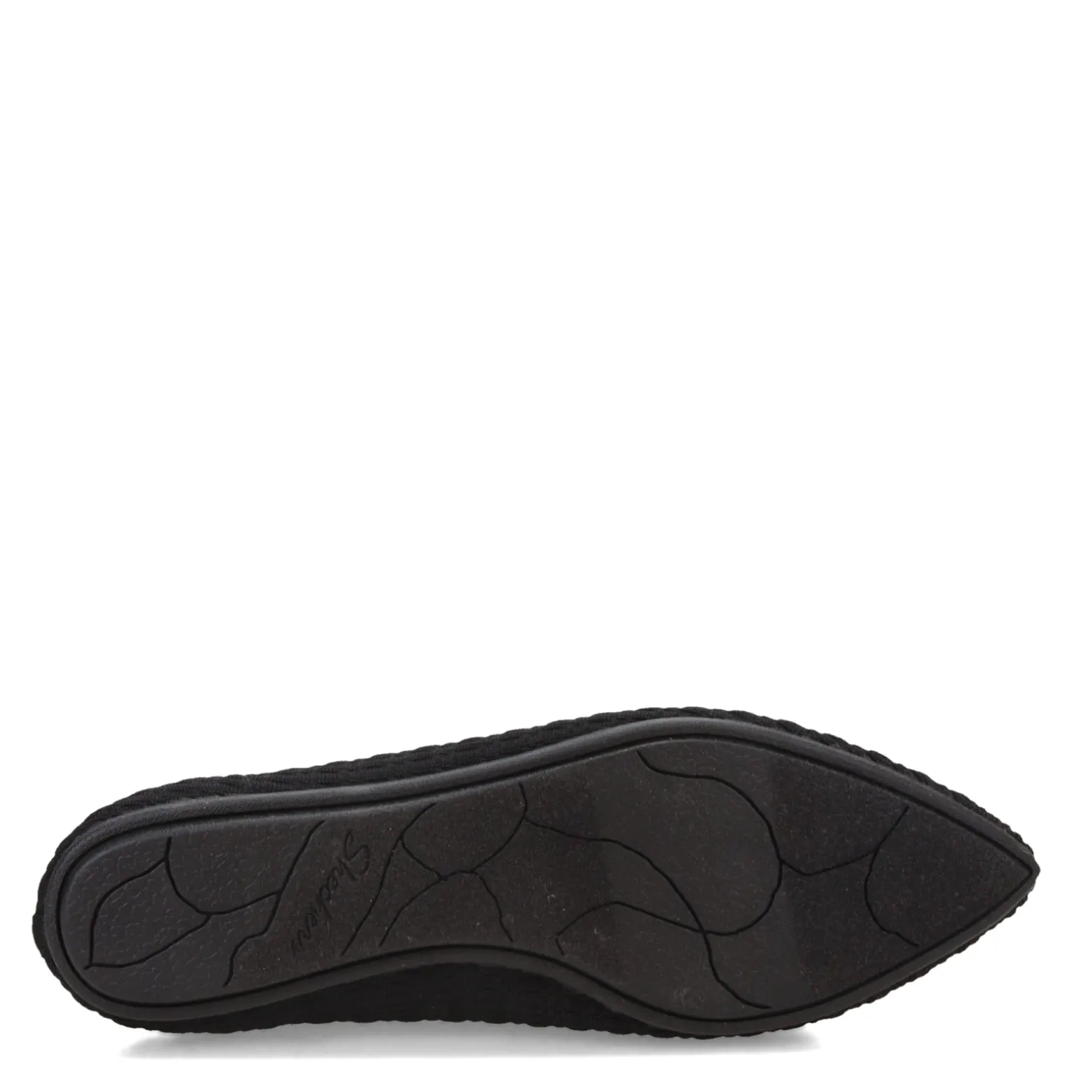 Women's Skechers, Cleo Point - Nostalgic Days Flat