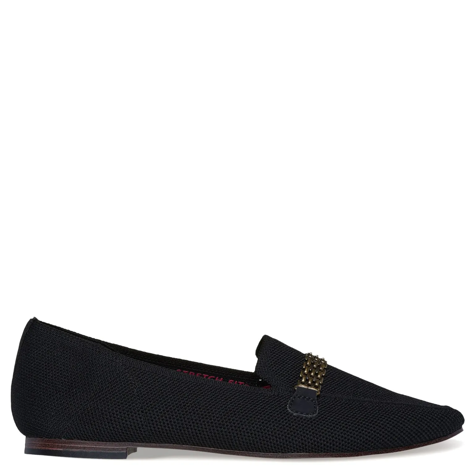 Women's Skechers, Cleo Snip - High Fashion Flat