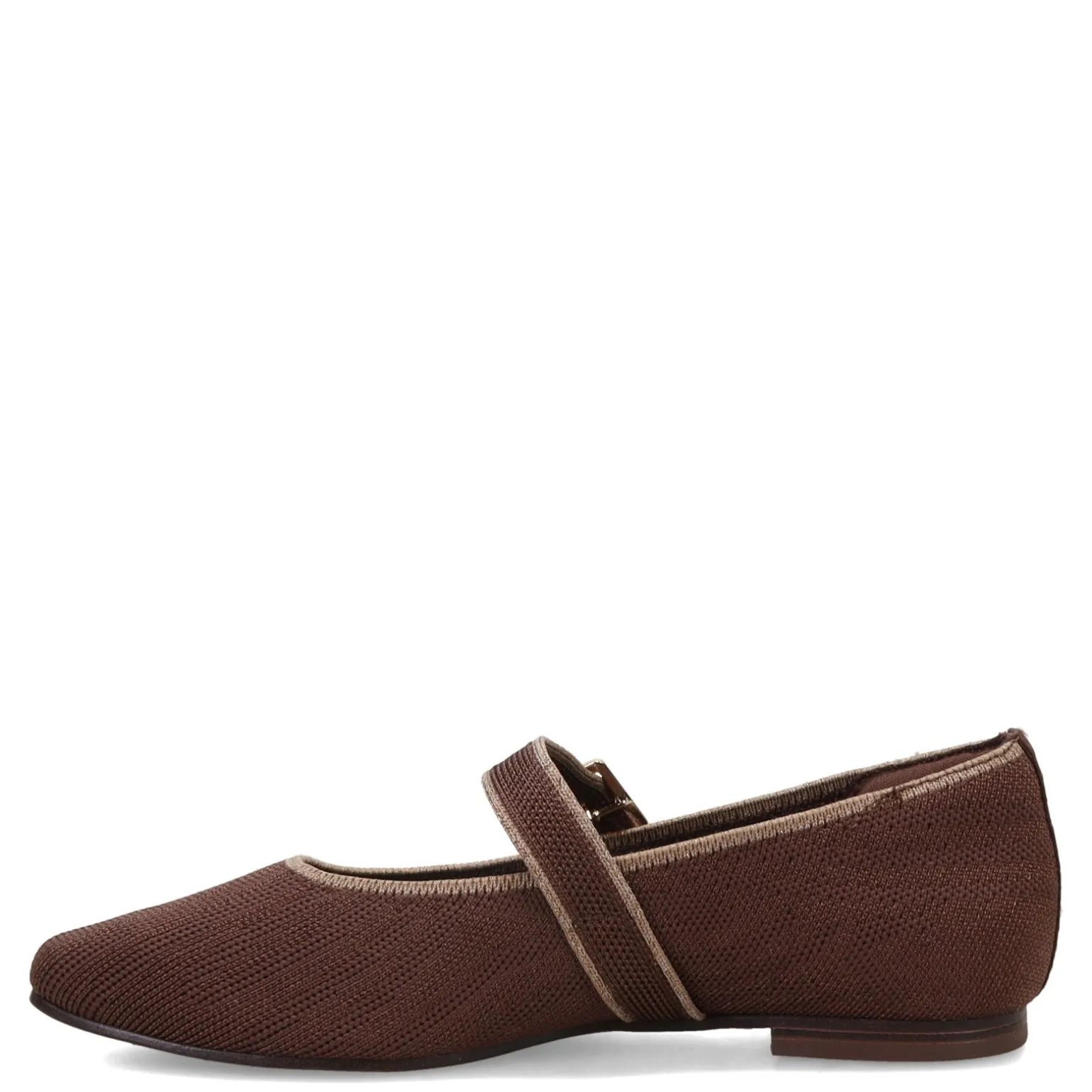 Women's Skechers, Cleo Snip Mary Jane Flat