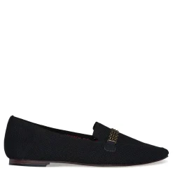 Women's Skechers, Cleo Snip - High Fashion Flat
