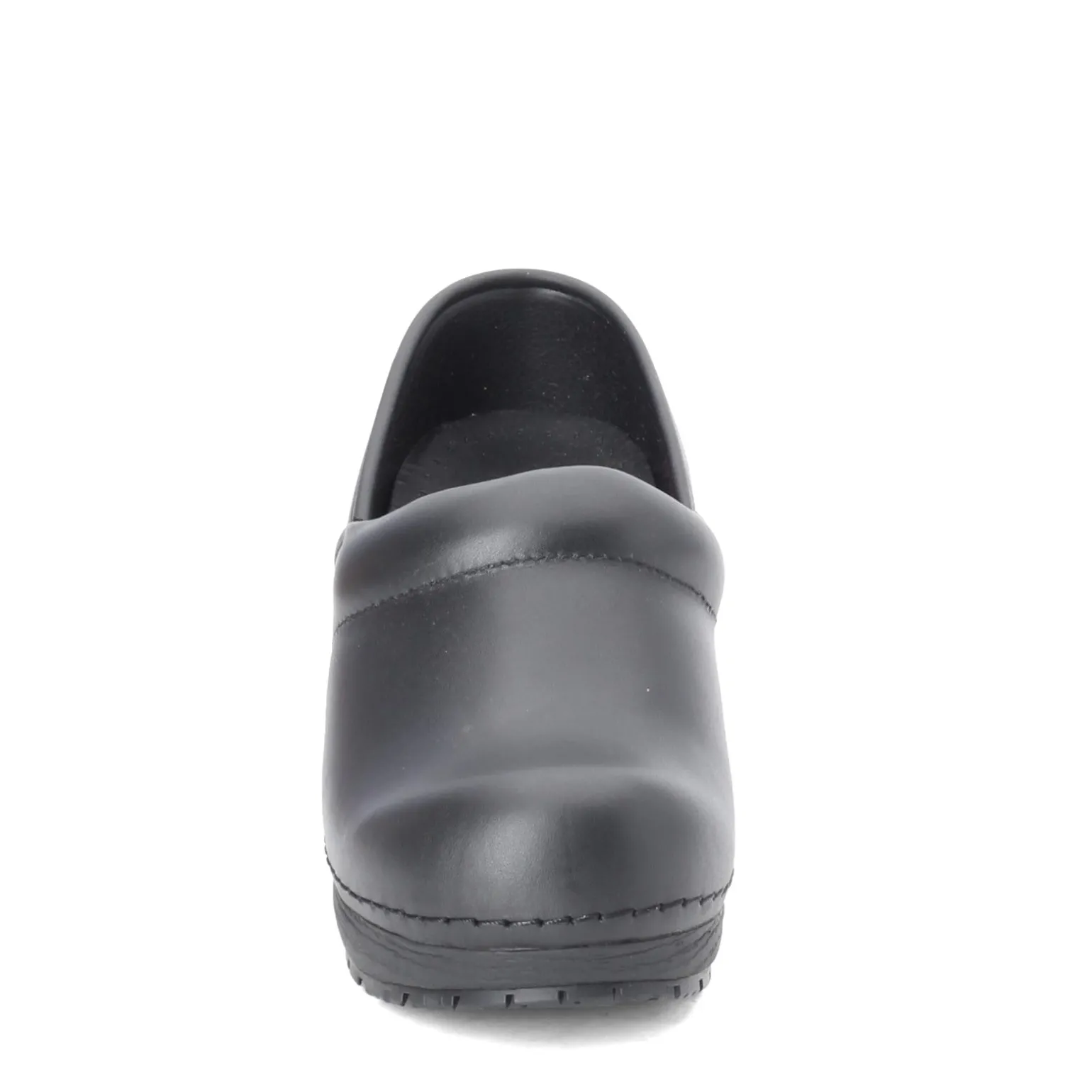 Women's Skechers, Clog SR - Candaba Work Shoe