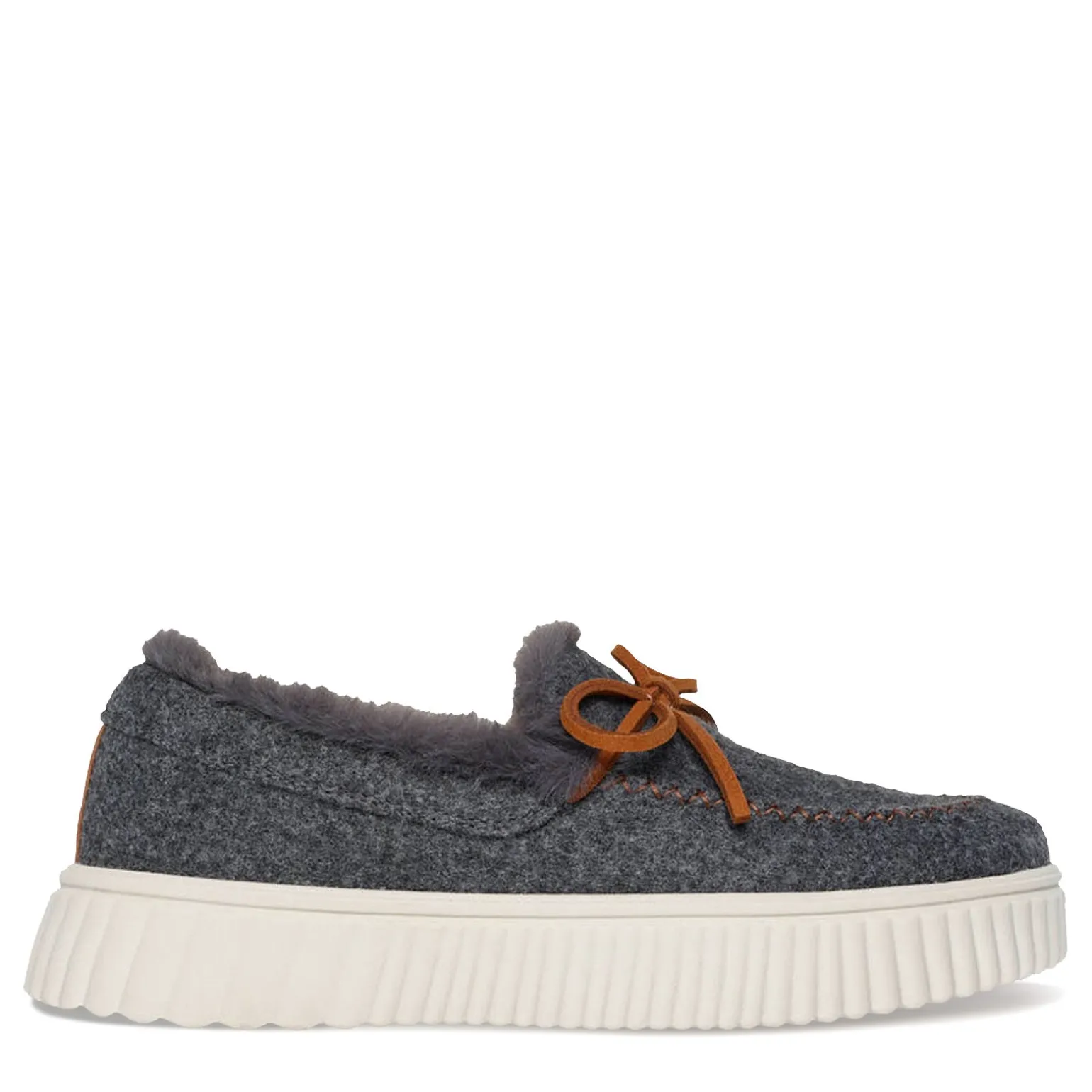 Women's Skechers, Cozy Ojai Slip-On