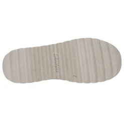 Women's Skechers, Cozy Up - Idlewild Clog
