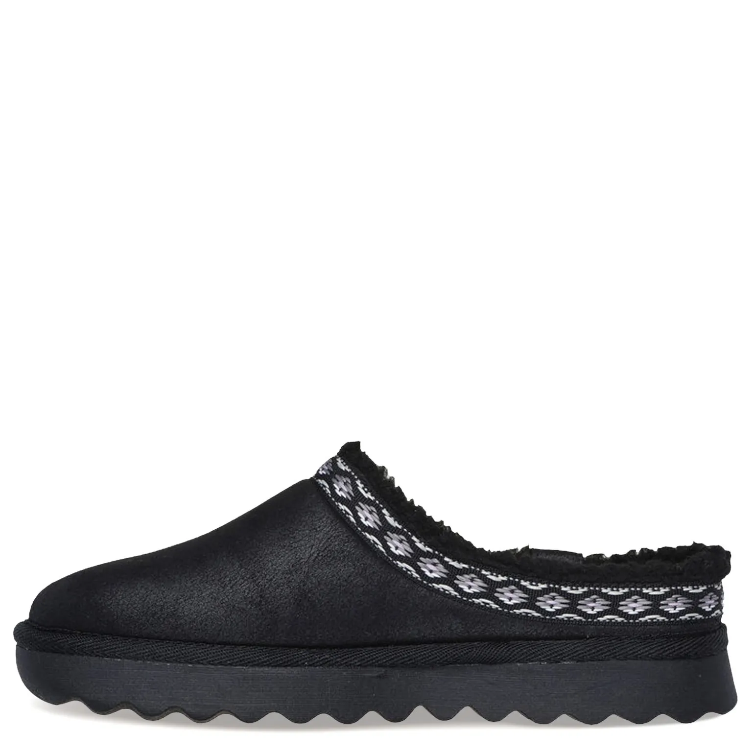 Women's Skechers, Cozy Up - Idlewild Clog
