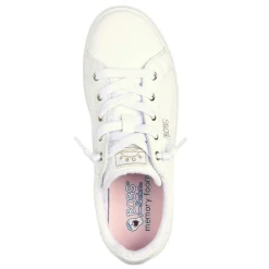 Women's Skechers, D Vine - Instant Delight Sneaker