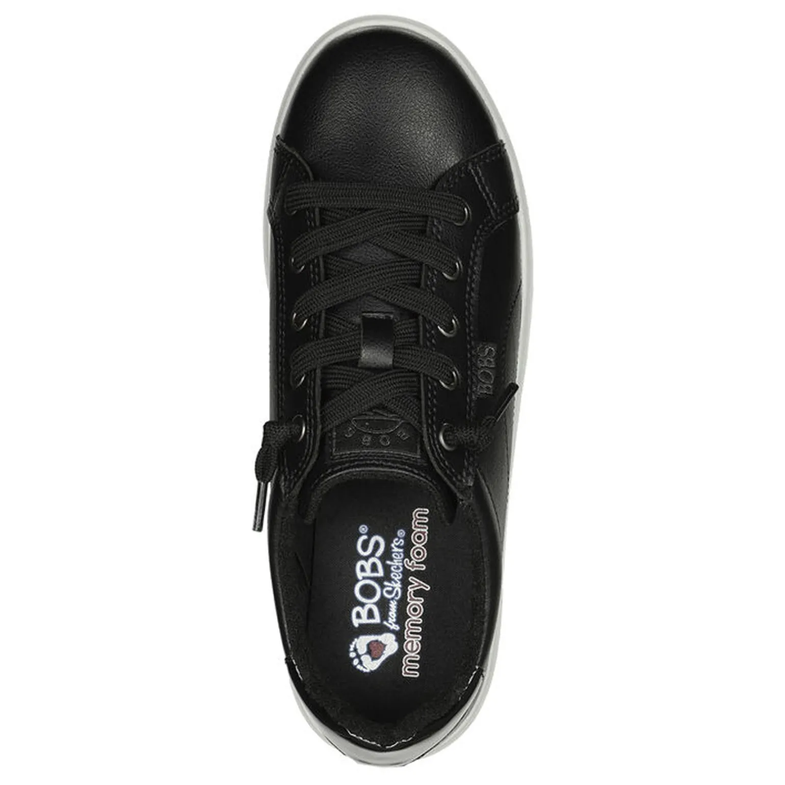 Women's Skechers, D Vine - Instant Delight Sneaker - Wide Width