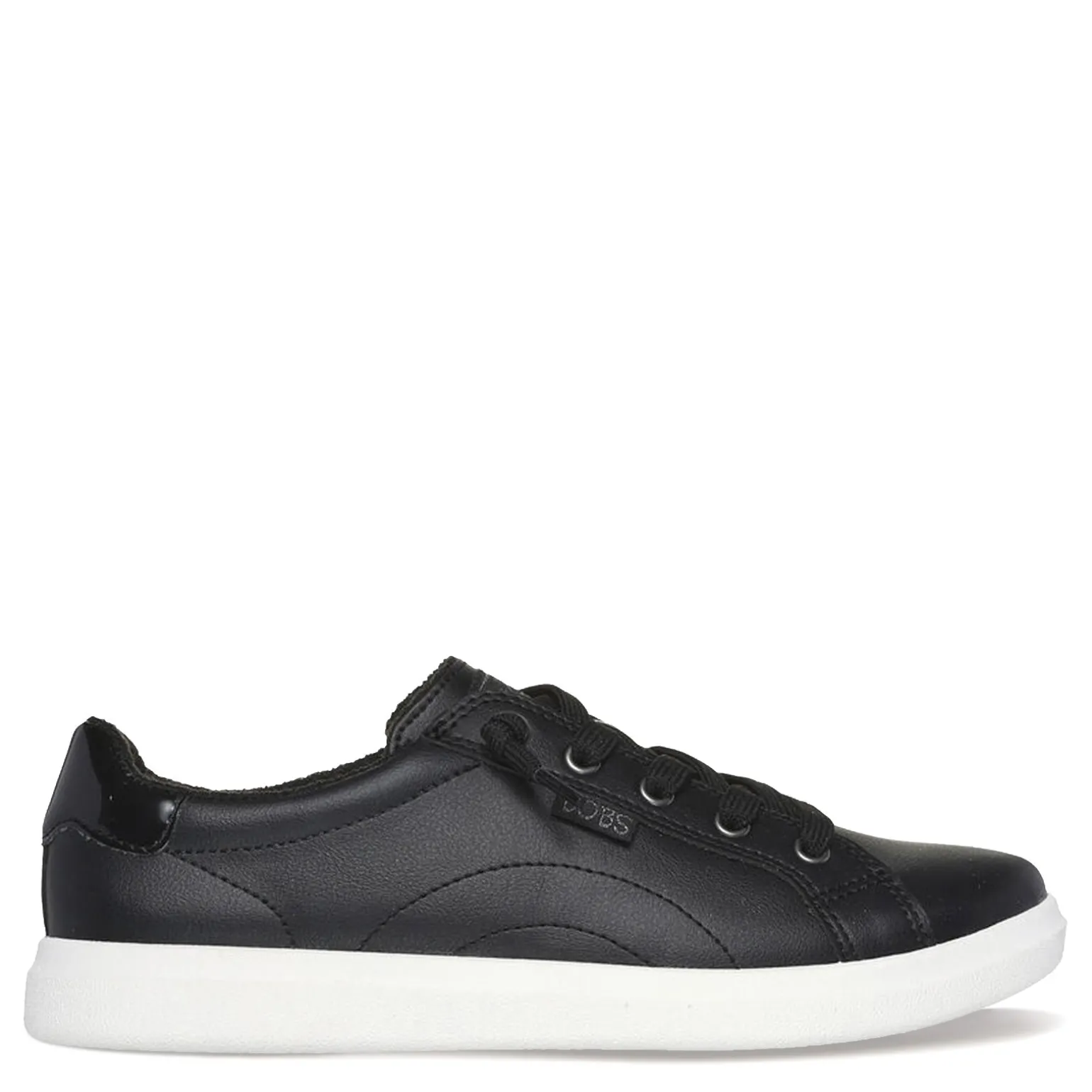 Women's Skechers, D Vine - Instant Delight Sneaker - Wide Width