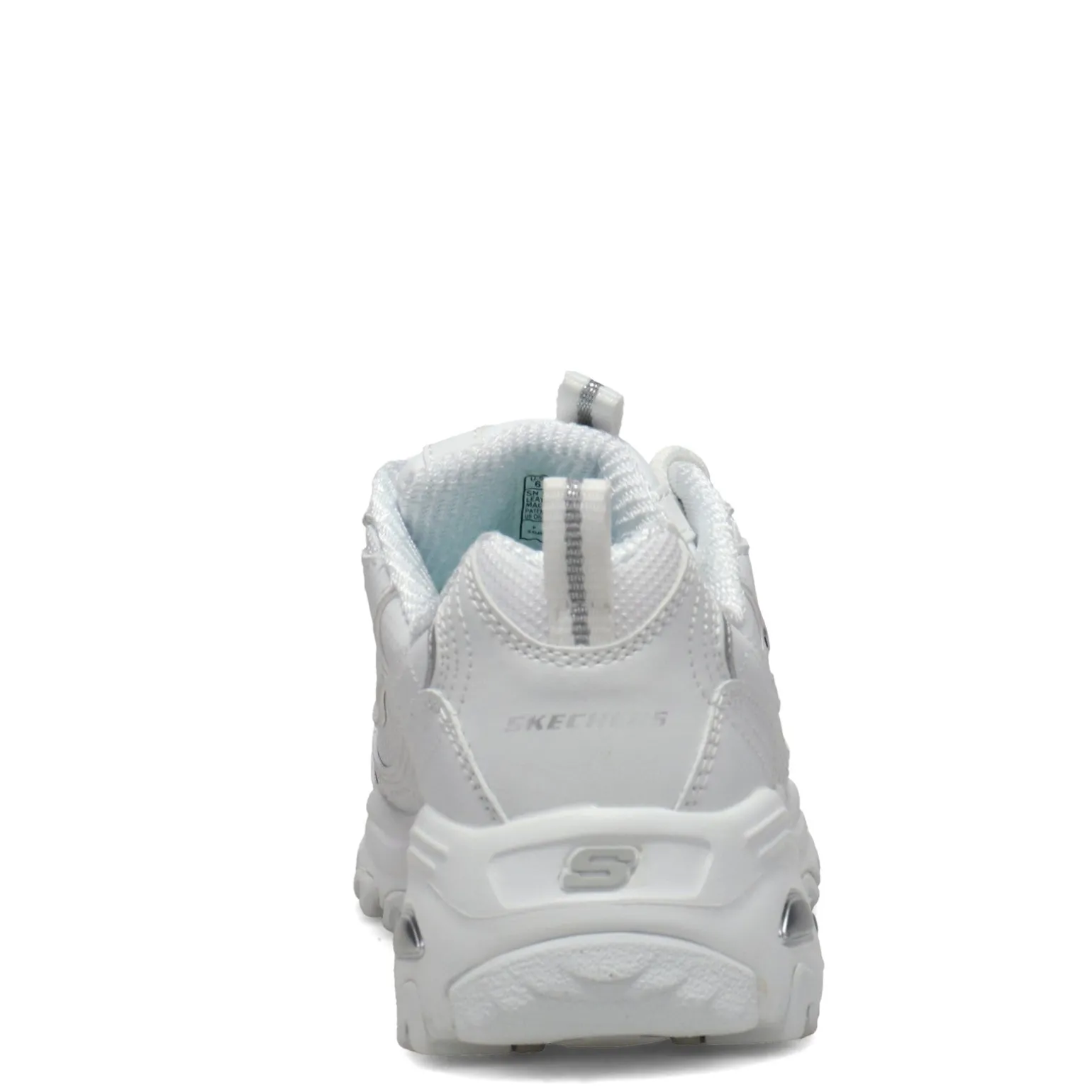 Women's Skechers, D'Lites - Fresh Start Sneaker - Wide Width