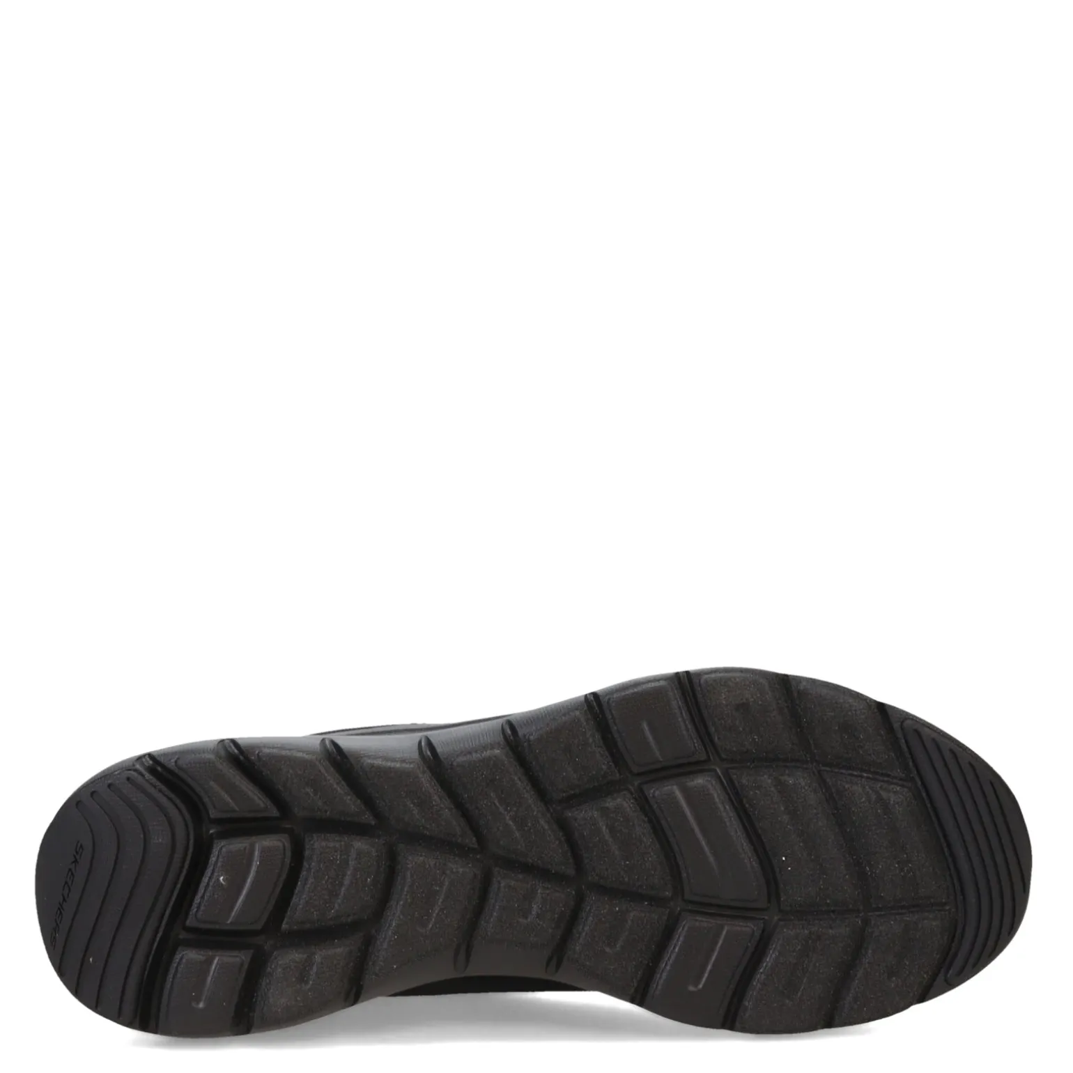 Women's Skechers, Flex Appeal 5.0 Sneaker