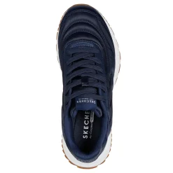 Women's Skechers, Fury - Plush Waves Sneaker