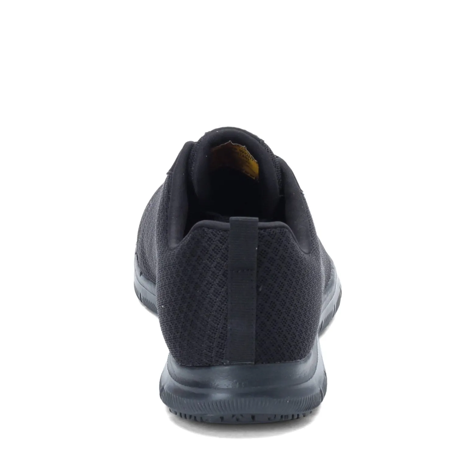 Women's Skechers, Ghenter Bronaugh SR Work Shoe
