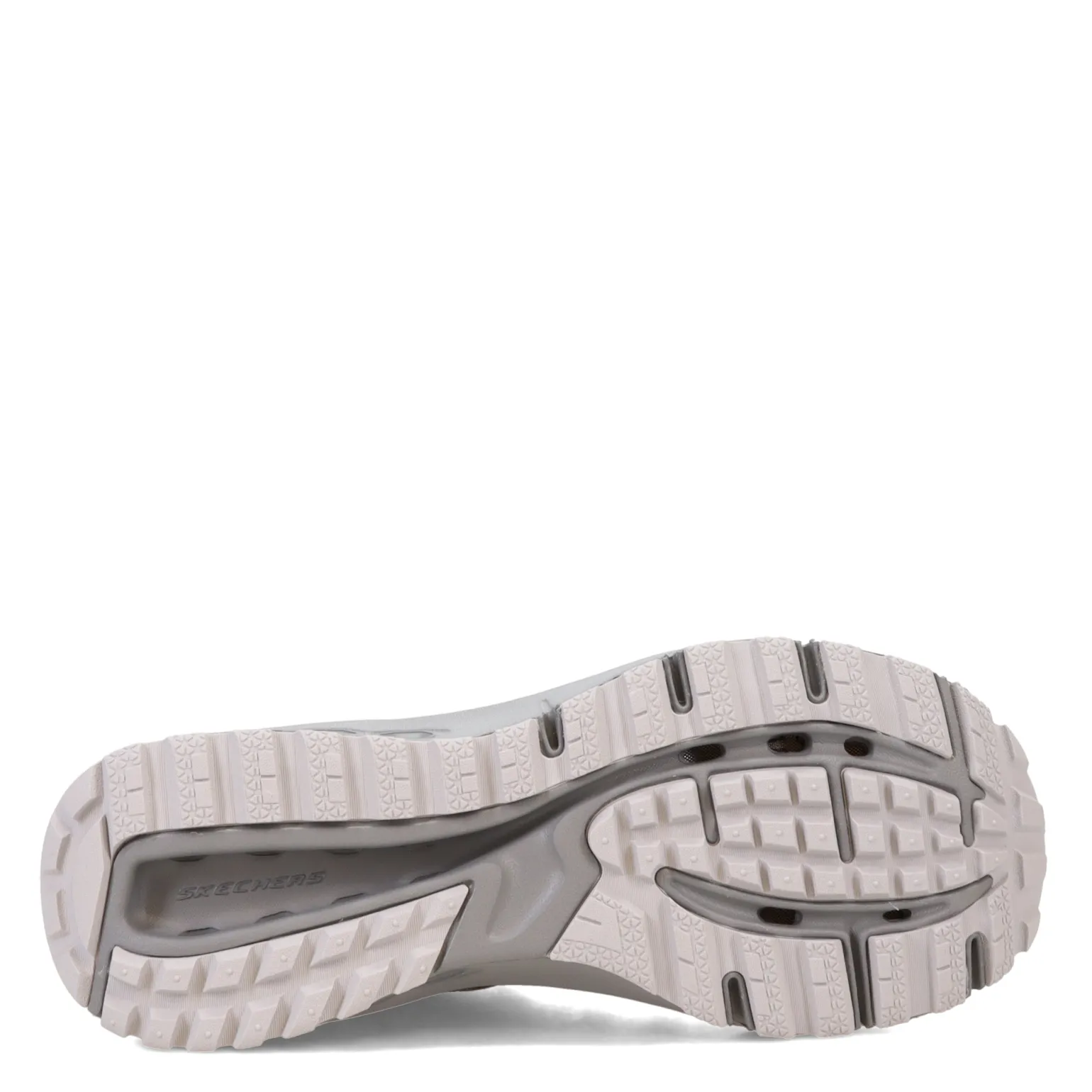 Women's Skechers, Glide-Step Breeze Hiking Shoe