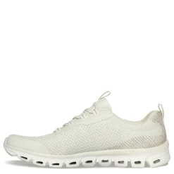 Women's Skechers, Glide-Step - Starlust Sneaker