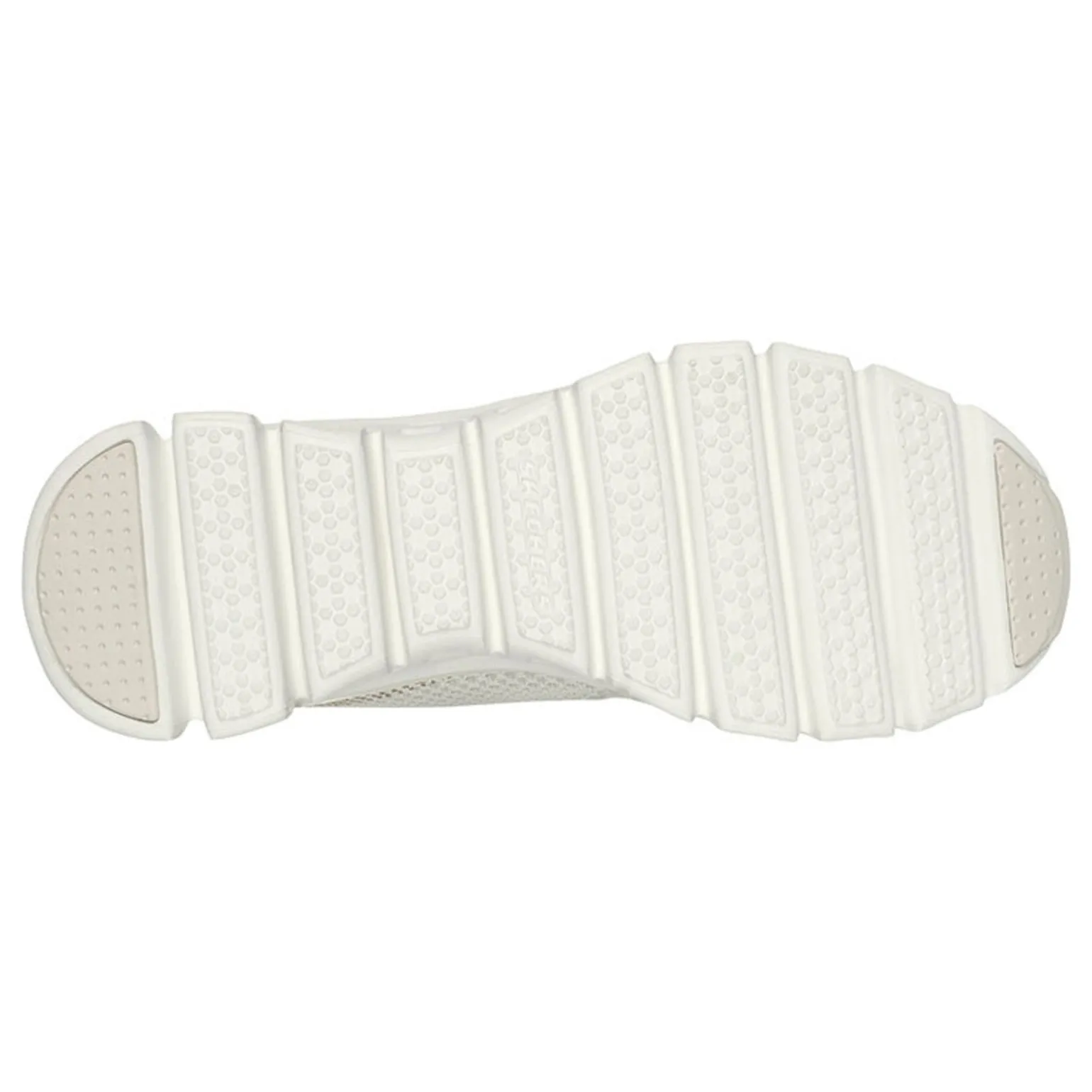 Women's Skechers, Glide-Step - Starlust Sneaker