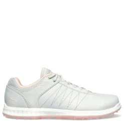 Women's Skechers, GO GOLF Pivot Golf Shoe