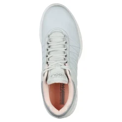 Women's Skechers, GO GOLF Pivot Golf Shoe