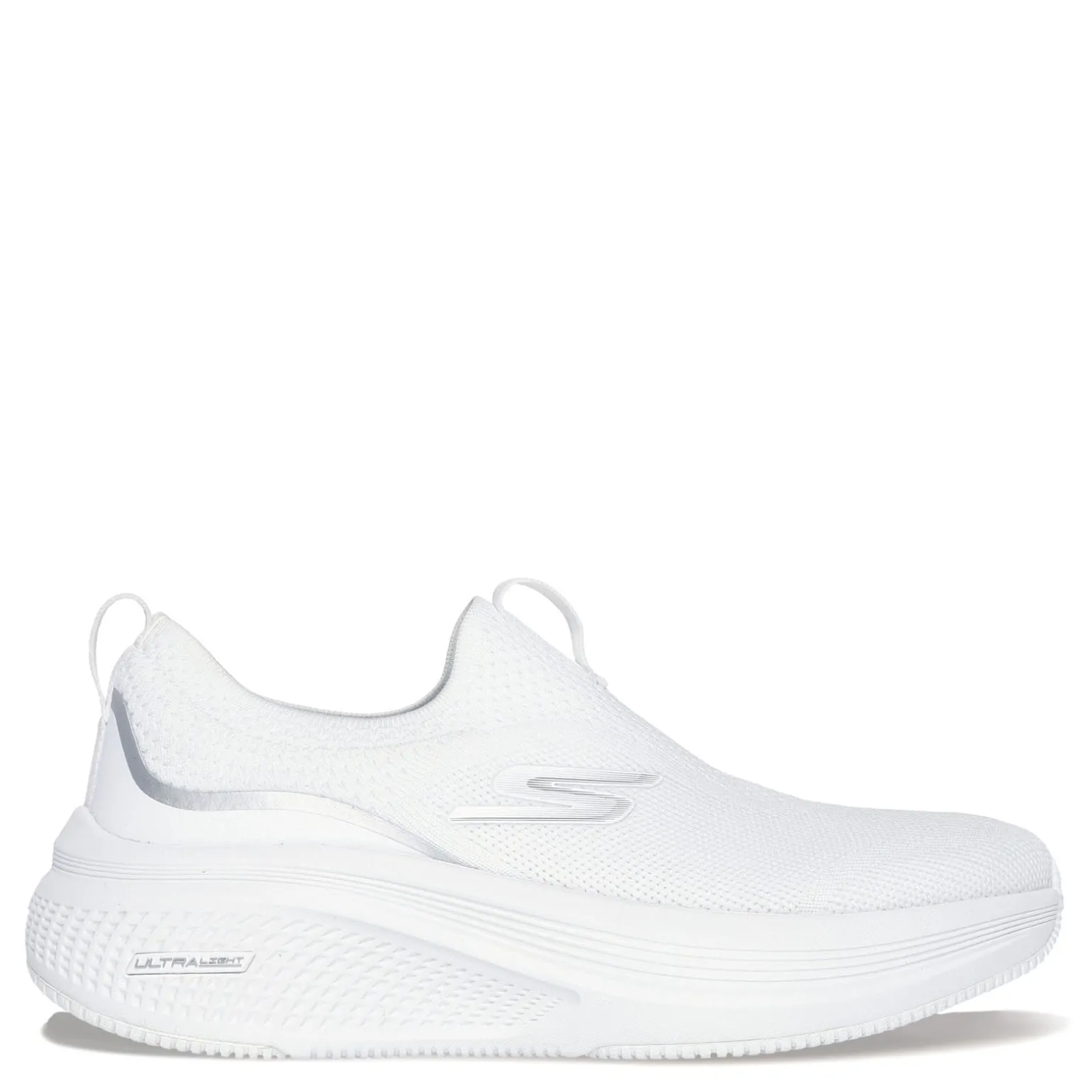 Women's Skechers, GO RUN Elevate - Cadena Running Shoe