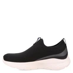 Women's Skechers, GO RUN Lite Running Shoe