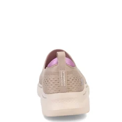Women's Skechers, GO WALK 7 - Vina Sneaker