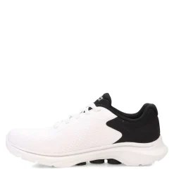 Women's Skechers, GO WALK 7 - Cosmic Waves Sneaker