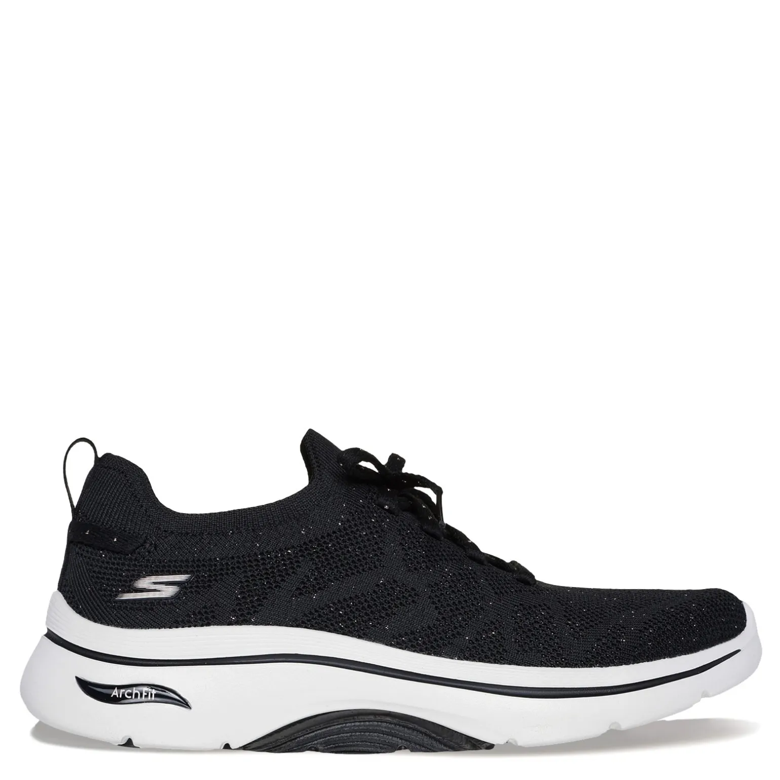 Women's Skechers, GO WALK Arch Fit 2.0 - Bel Sneaker