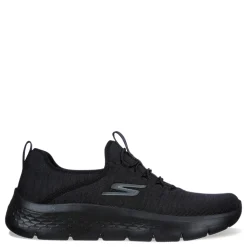 Women's Skechers, GO WALK FLEX - Lucy Sneaker