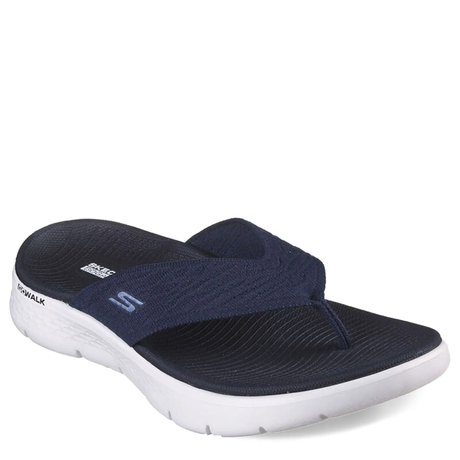 Women's Skechers, GO WALK Flex Sandal - Splendor Sandal