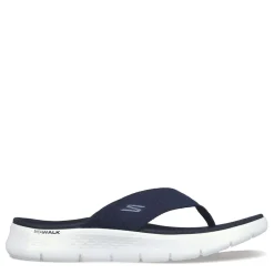 Women's Skechers, GO WALK Flex Sandal - Splendor Sandal