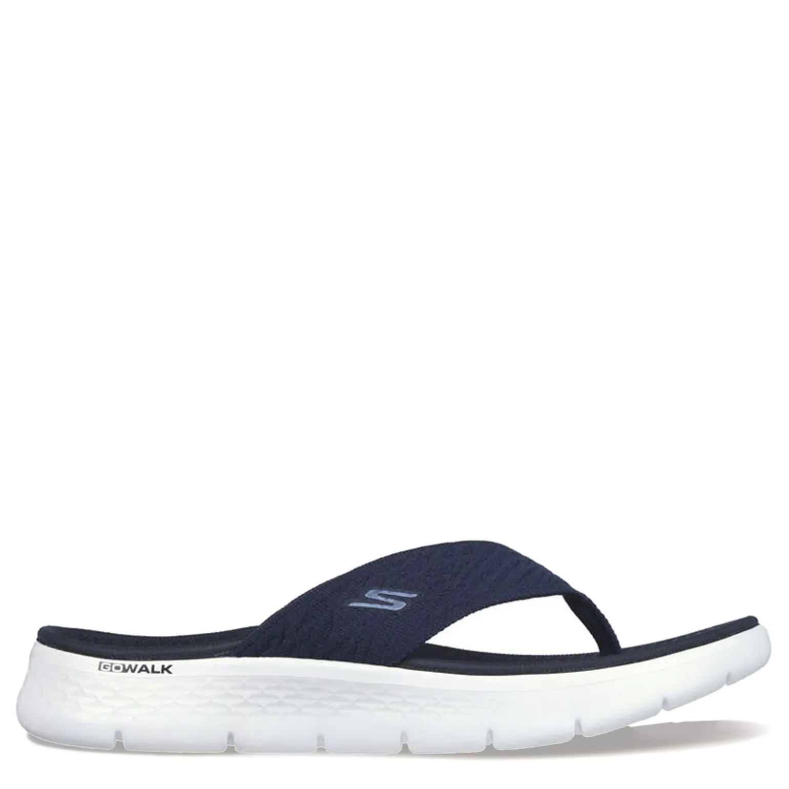 Women's Skechers, GO WALK Flex Sandal - Splendor Sandal