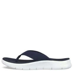 Women's Skechers, GO WALK Flex Sandal - Splendor Sandal