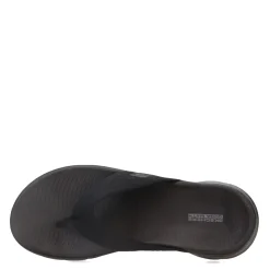 Women's Skechers, GO WALK Flex Sandal - Splendor Sandal