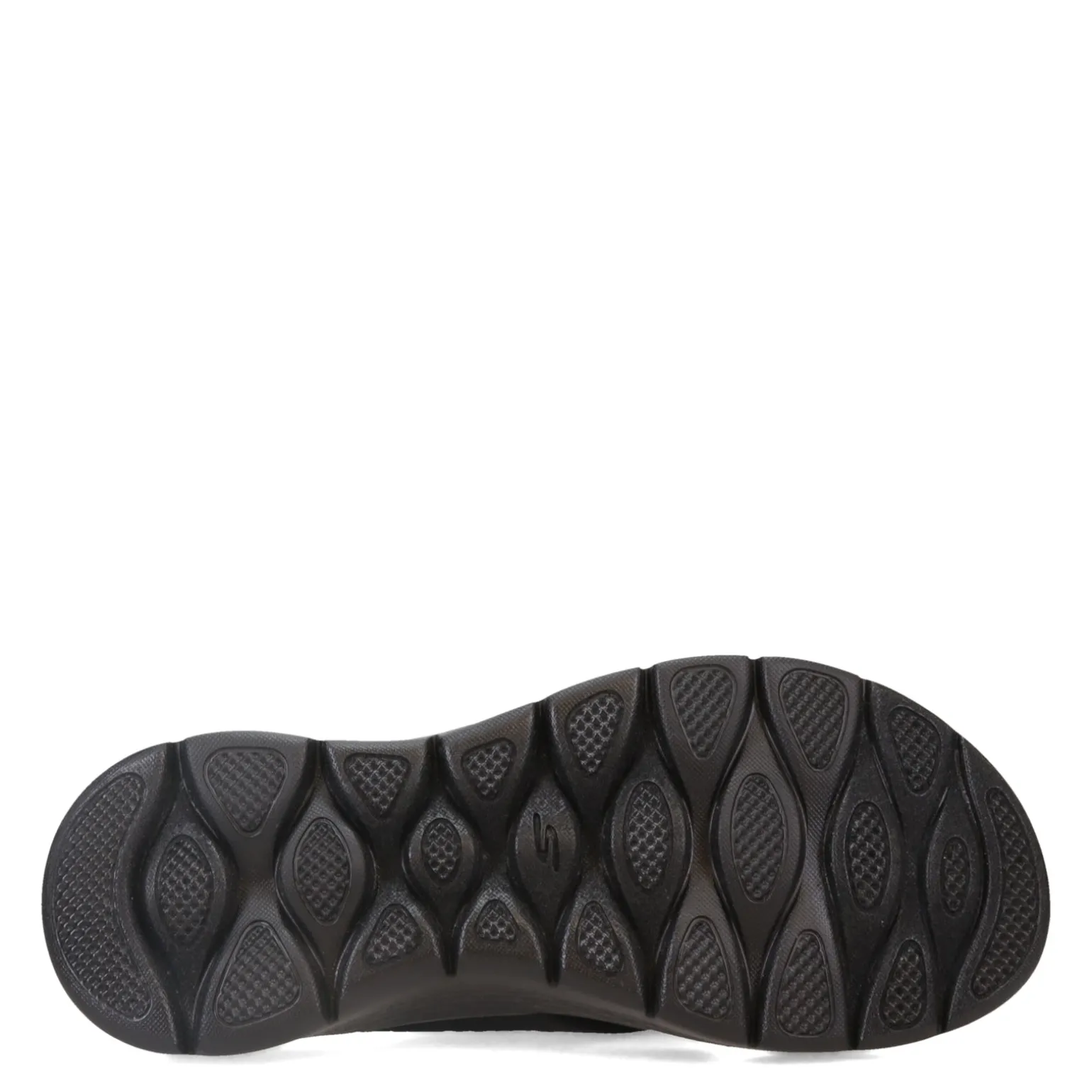 Women's Skechers, GO WALK Flex Sandal - Splendor Sandal