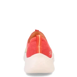 Women's Skechers, GO WALK Flex - Cali Sunset Sneaker