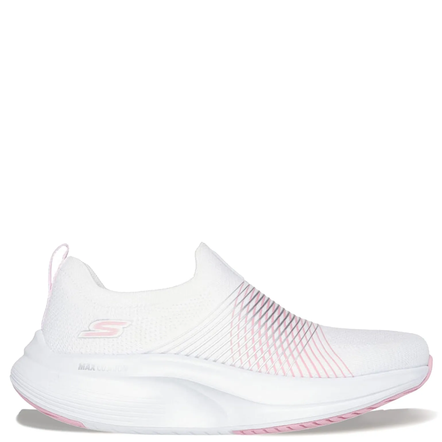 Women's Skechers, GO WALK Max Walker Sally Sneaker