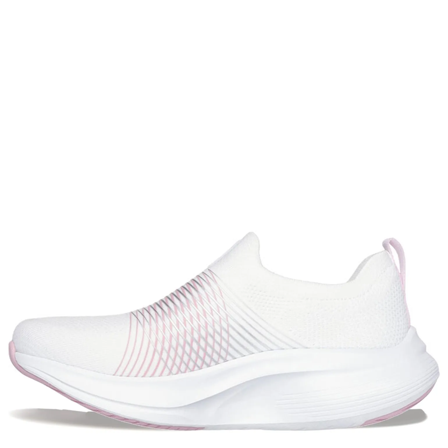 Women's Skechers, GO WALK Max Walker Sally Sneaker