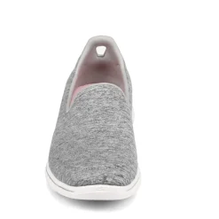 Women's Skechers, GOwalk 5 - Honor Slip-On