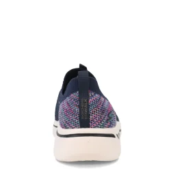 Women's Skechers, GOwalk Arch Fit - Fun Times Sneaker