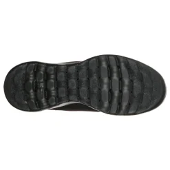 Women's Skechers, GOwalk Joy - Ecstatic Walking Shoe - Wide Width