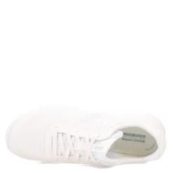 Women's Skechers, GOwalk Joy - Ecstatic Walking Shoe