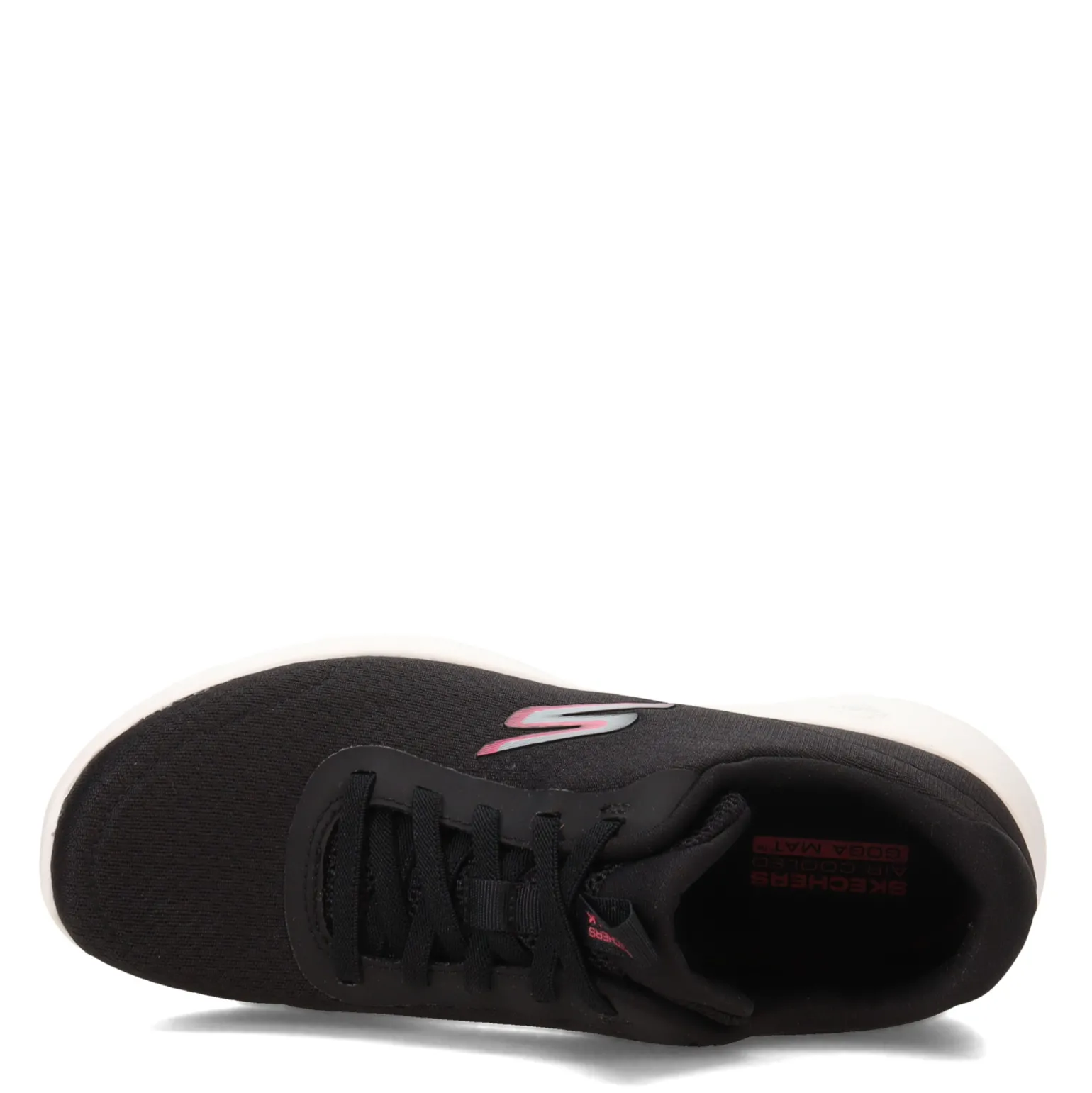 Women's Skechers, GOwalk Joy - Ecstatic Walking Shoe