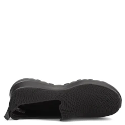Women's Skechers, GOwalk Joy - Sensational Day Slip-On - Wide Width