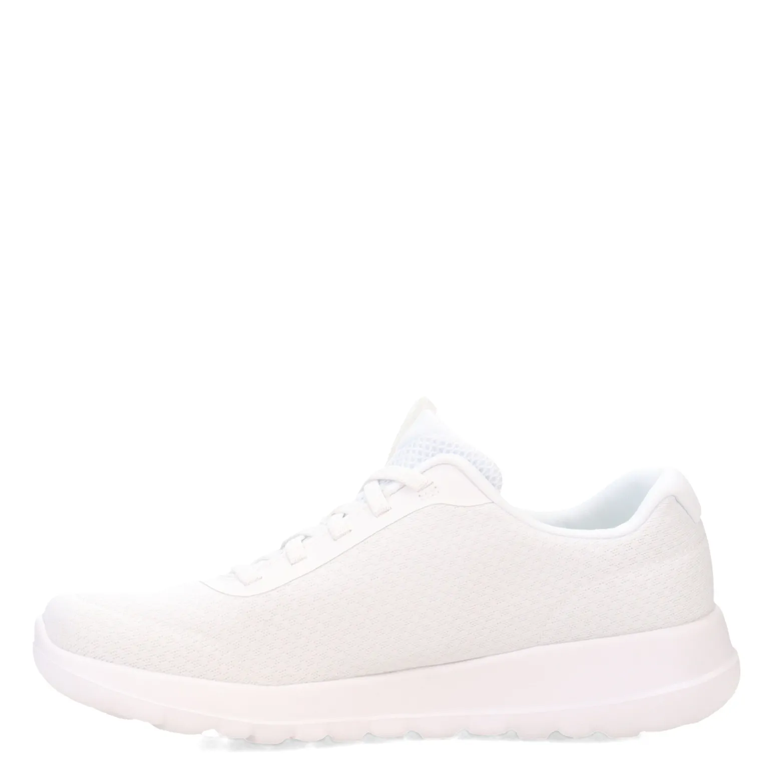 Women's Skechers, GOwalk Joy - Ecstatic Walking Shoe