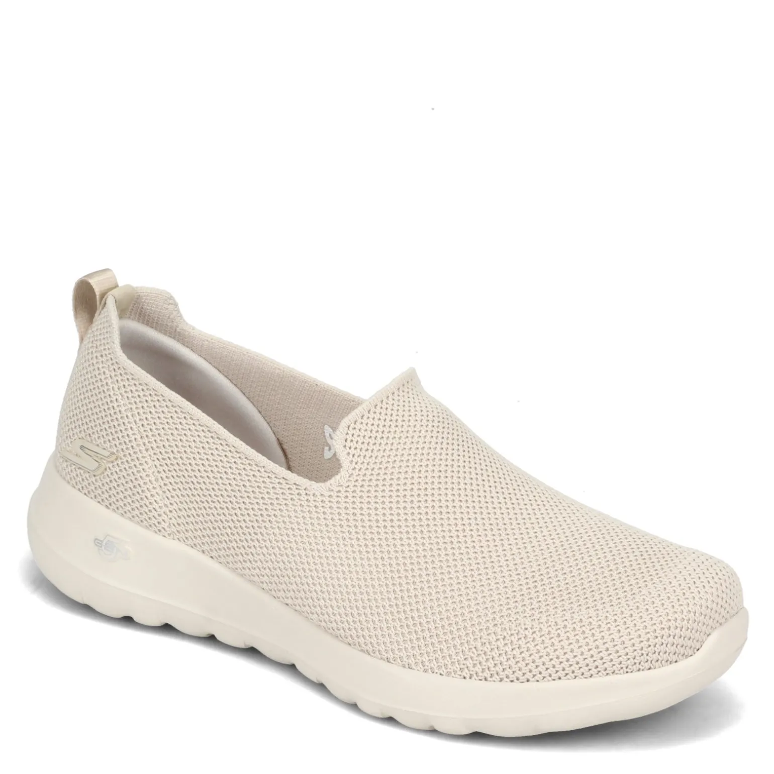 Women's Skechers, GOwalk Joy - Sensational Day Slip-On