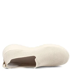 Women's Skechers, GOwalk Joy - Sensational Day Slip-On