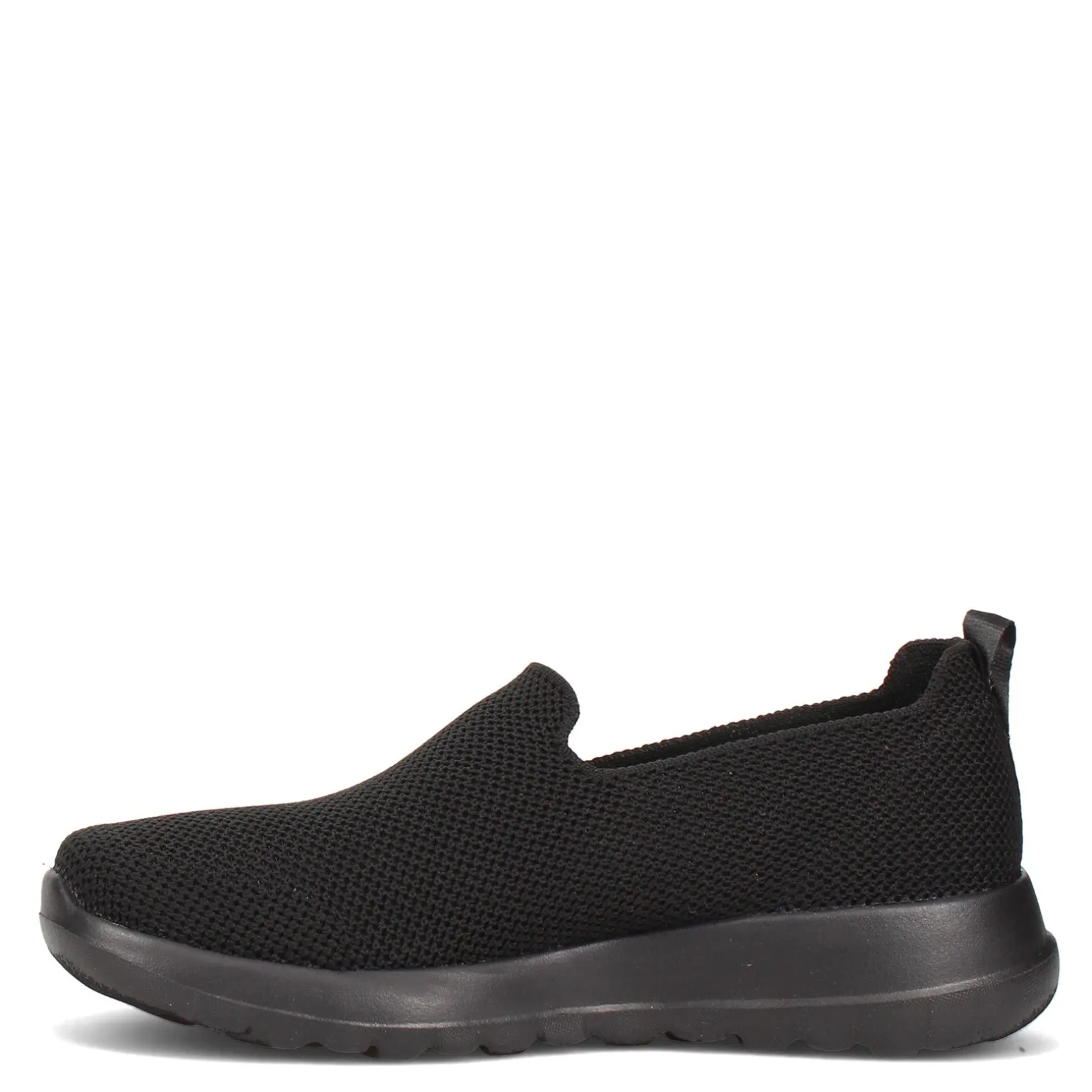 Women's Skechers, GOwalk Joy - Sensational Day Slip-On - Wide Width